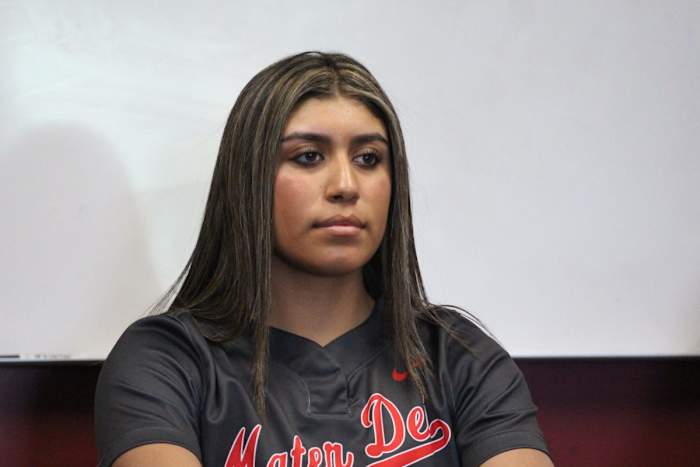 Trinity-league-baseball-and-softball-media-day-2022_0309